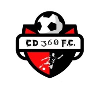 CD 360 FC